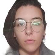 Doy clases económicas de inglés para alumnos de primaria